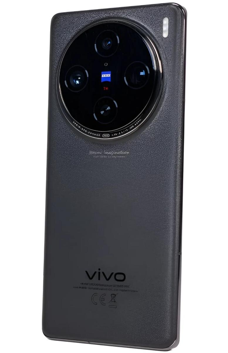 Vivo pro 50 plus. Телефон икс 200. Телефон икс 200. Nokia x2-02 black. Телефон икс 200.