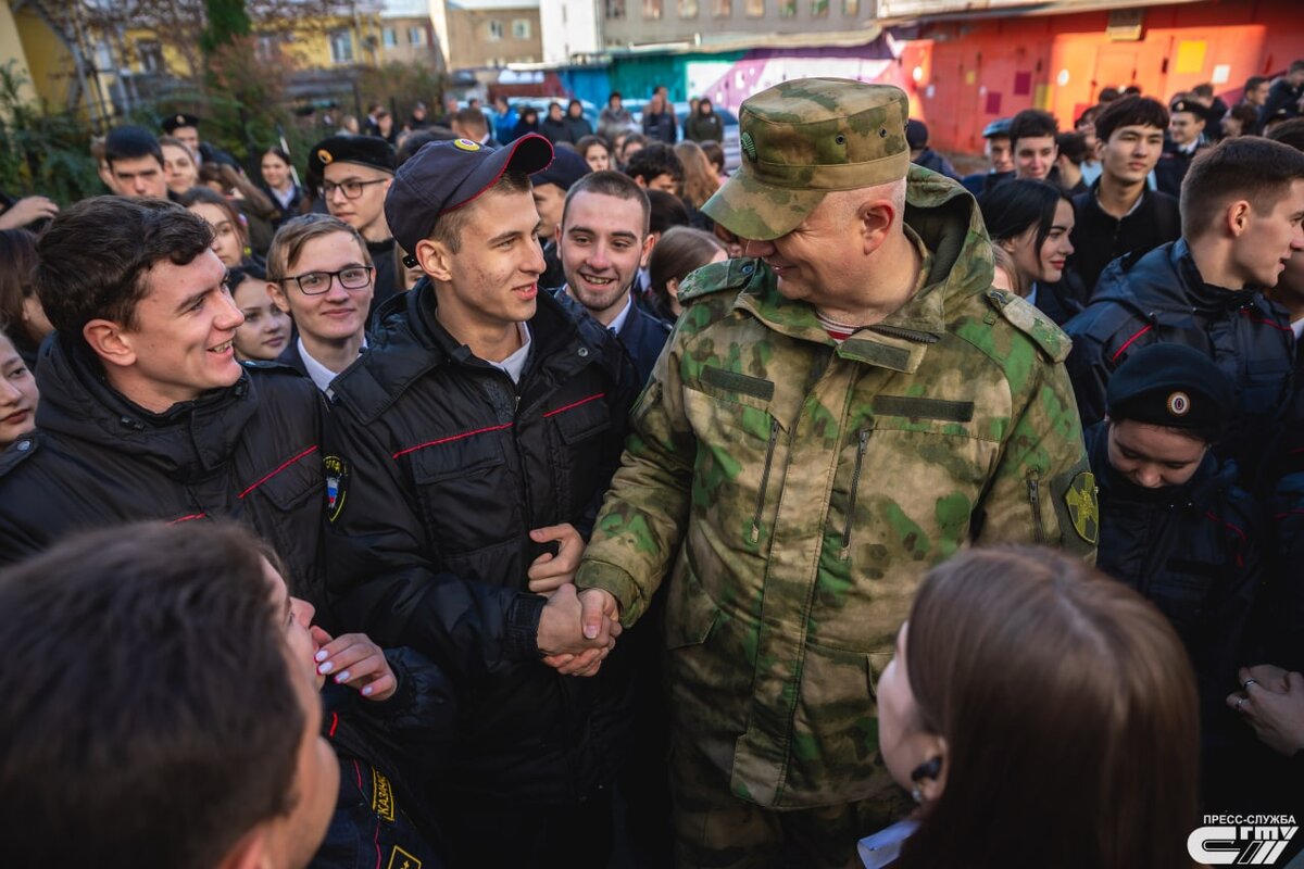 Научный полк: Алексей Липатов посмертно награжден «Орденом Мужества» | СГТУ  имени Гагарина Ю.А. | Дзен