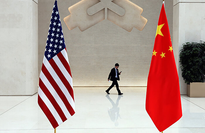    Florence Lo/Reuters