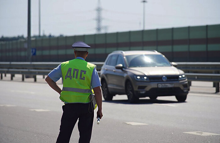    Александр Авилов/АГН «Москва»