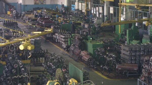    © ОАО "140 ремонтный завод"