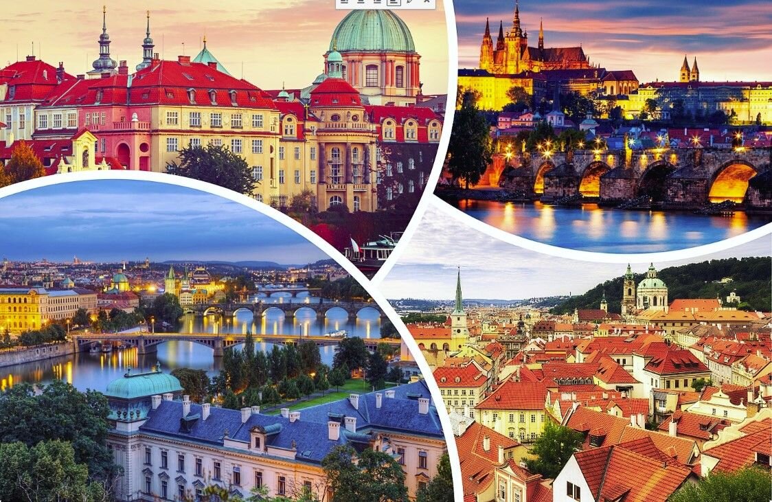 Фото из открытых источников сети