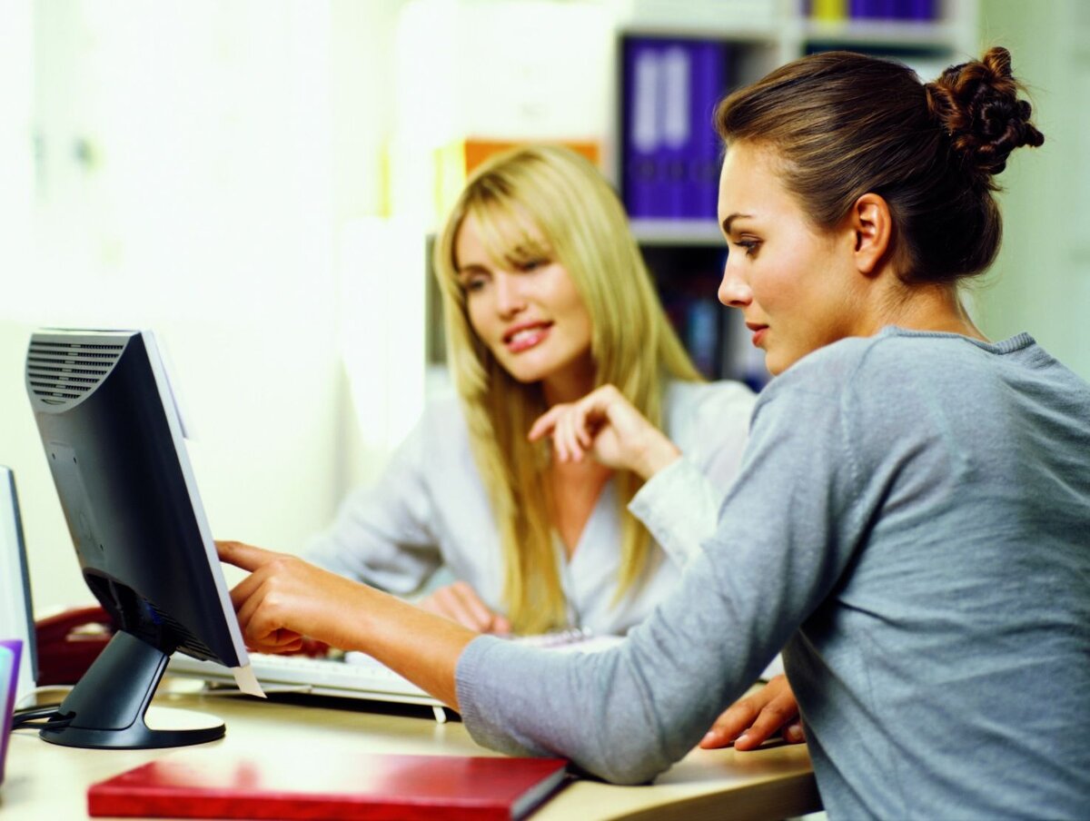 Фото из открытых источников сети