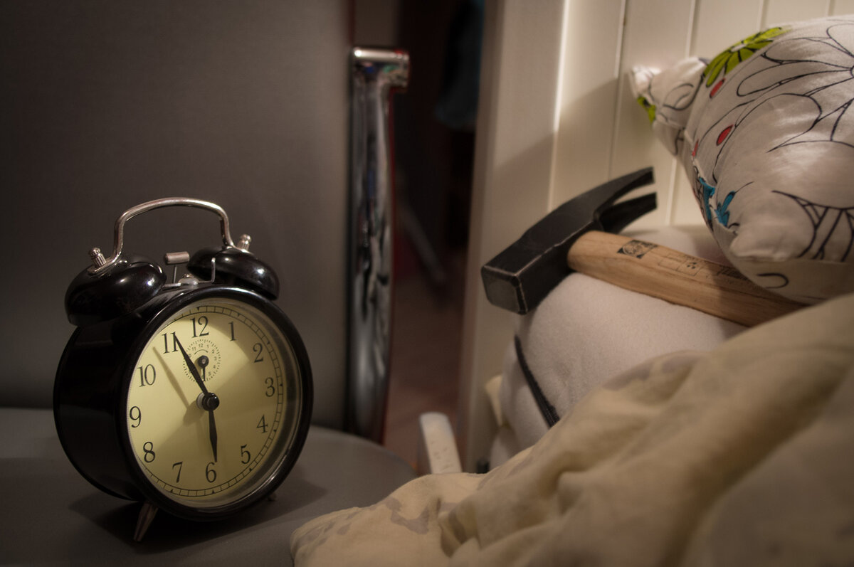 Фото для иллюстрации- яндекс-картинки