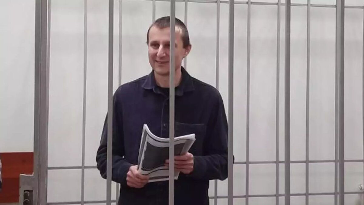     Источник: prmira.ru