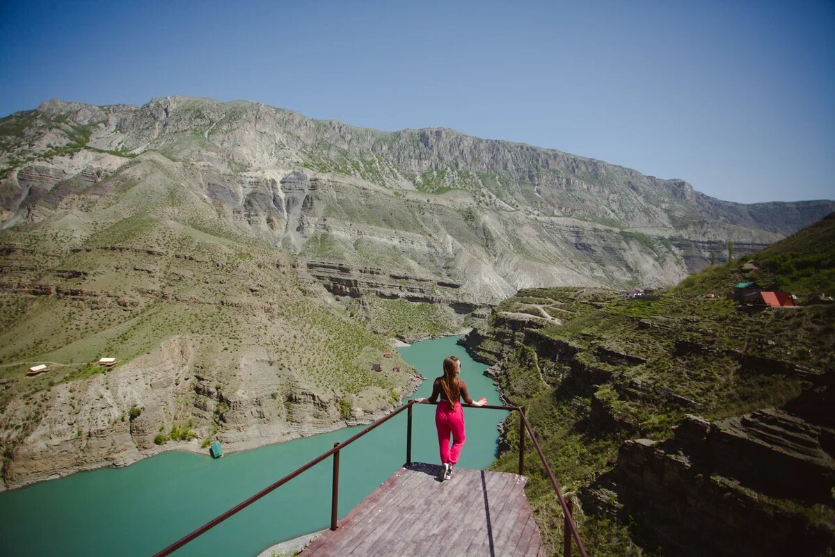 Дагестан 2023. И та красота что в дагестане. Горные аулы дагестана. И та красота что в дагестане. И та красота что в дагестане.