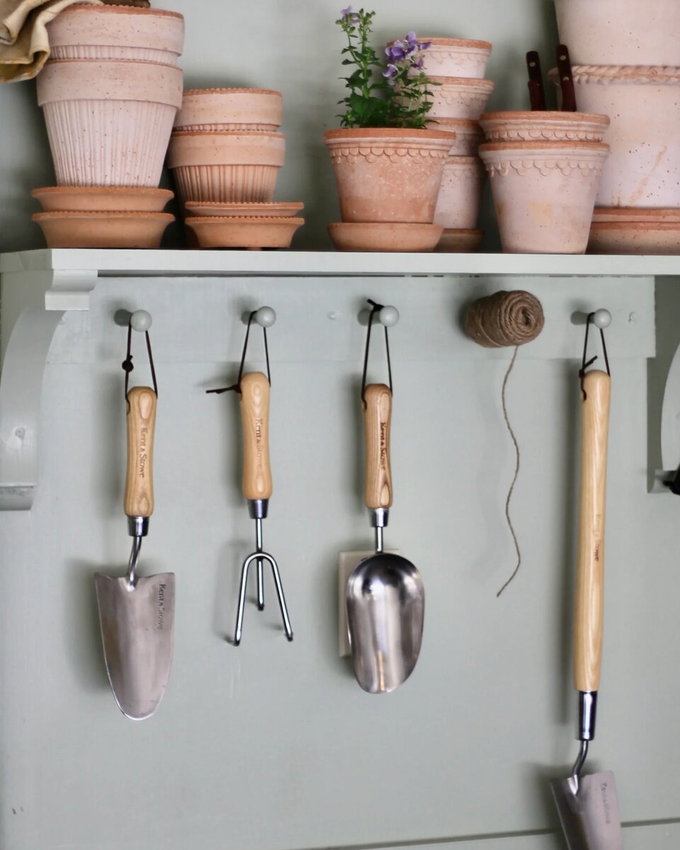 jshhomeessentials.com