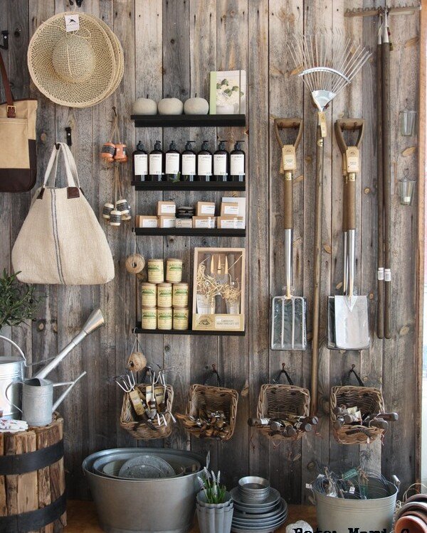 gruvgatan13.blogspot.com