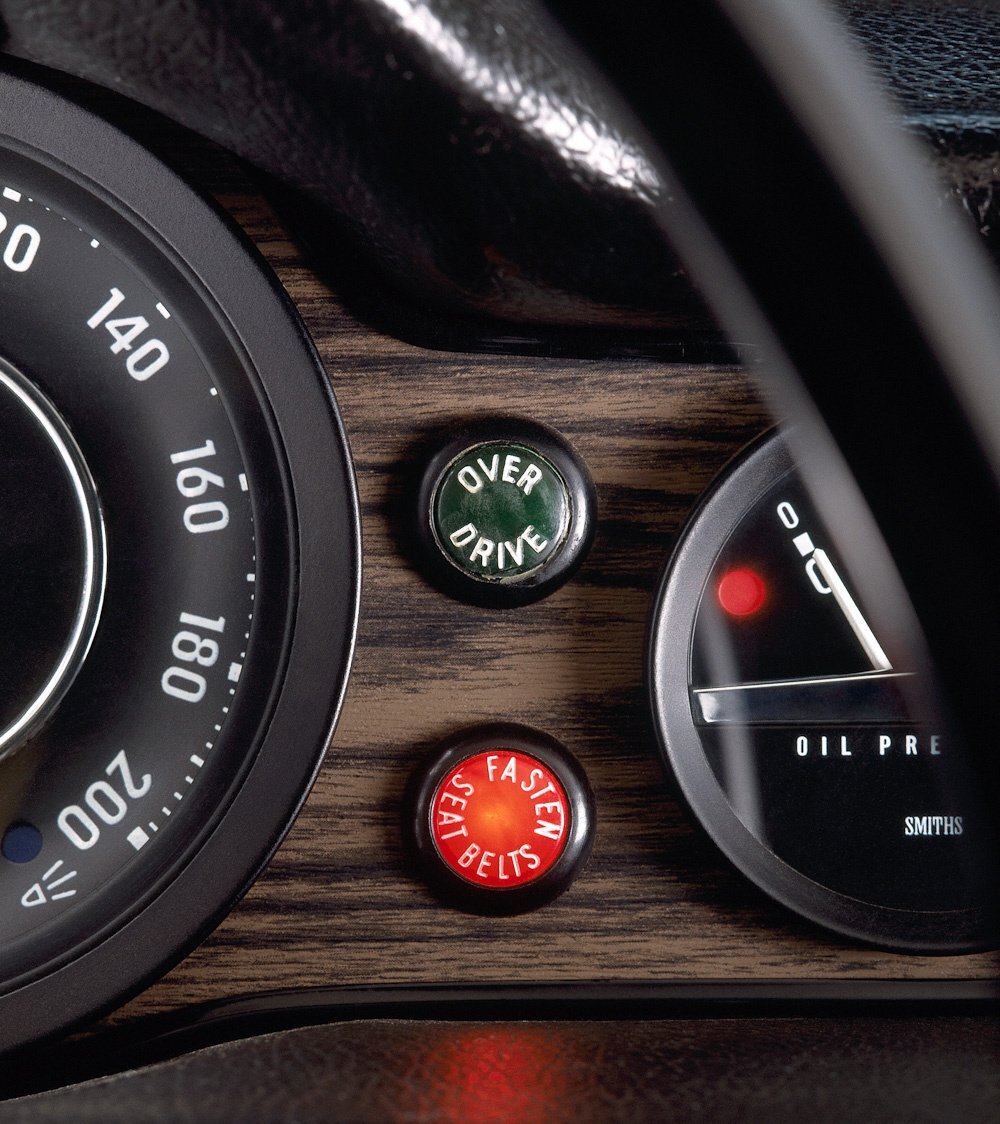    Пристегните ремни! На популяризацию своего безопасного изобретения Volvo потратила несоизмеримо больше средств, чем на его разработку