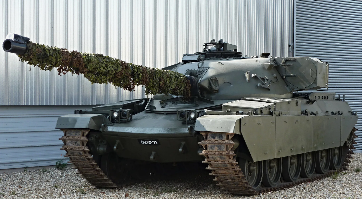 Artillery x1. T95/fv4201 Chieftain. Chieftain MK 5 (fv4201). Chieftain MK 3. Chieftain MK 10