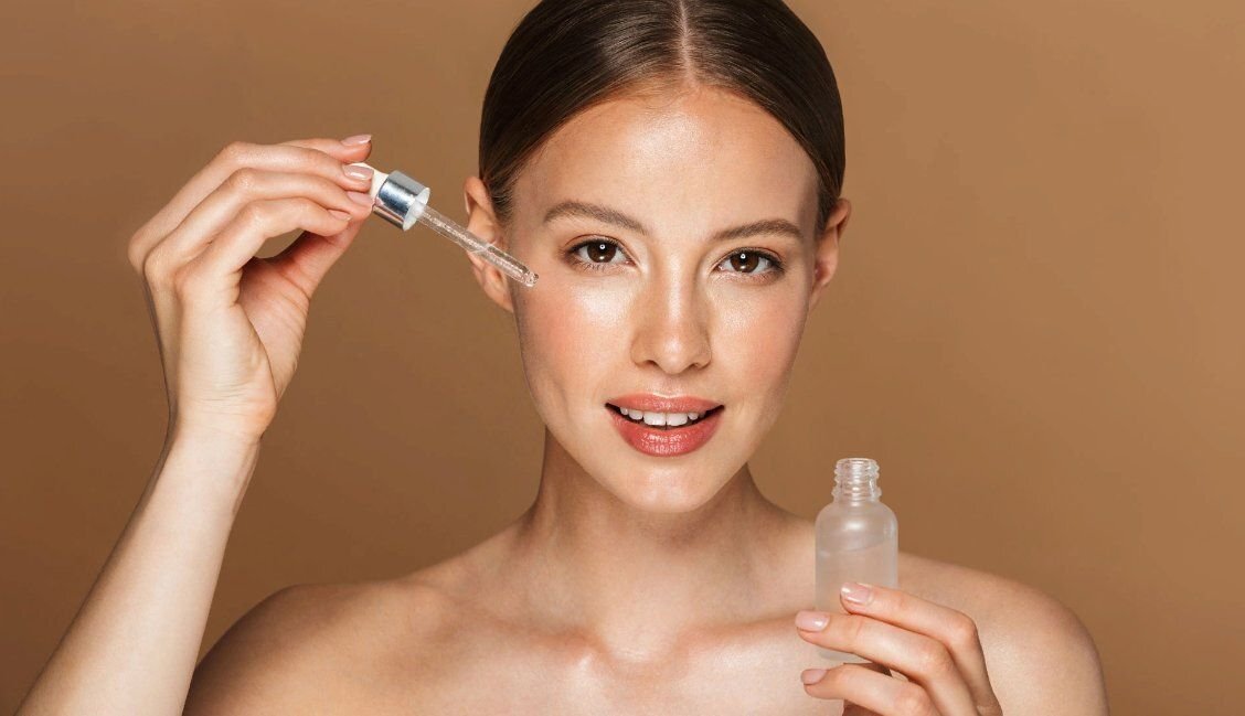 Ссылка на фото https://webpulse.imgsmail.ru/imgpreview?key=pulse_cabinet-image-ec01129c-2b88-4925-a0f6-cec760bc1dab&mb=webpulse