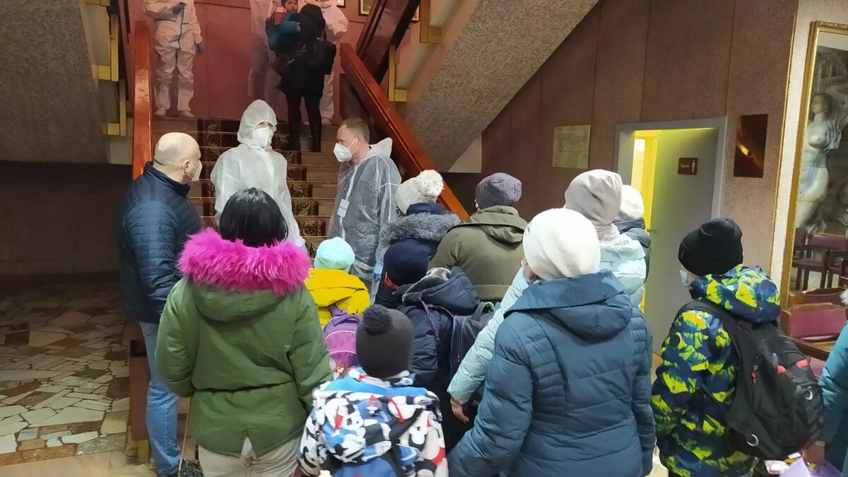     Источник: 1MI