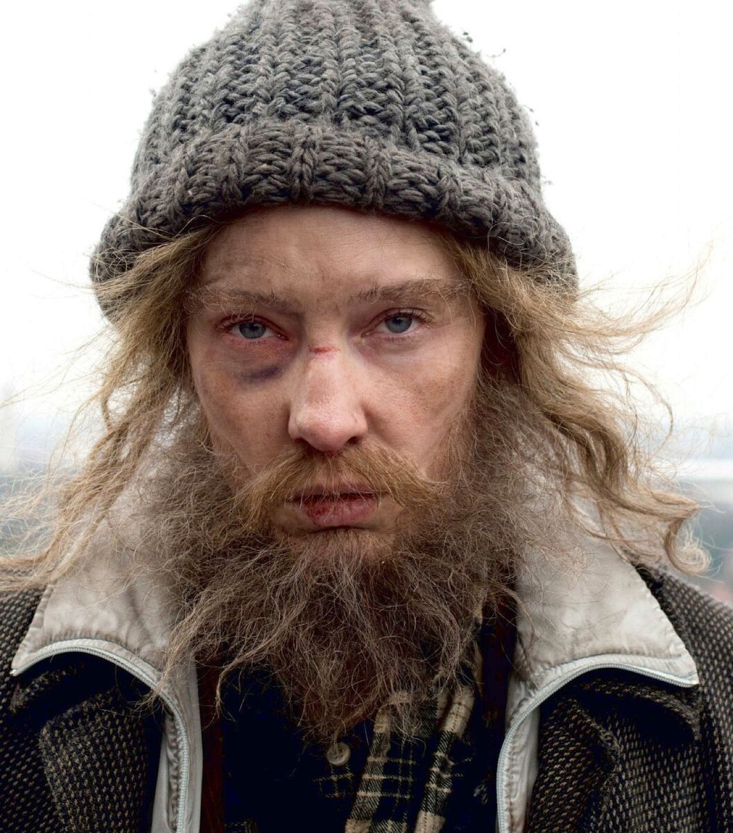 Изображение яндекс картинки