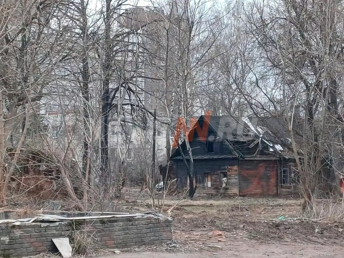     Источник: newsnn.ru