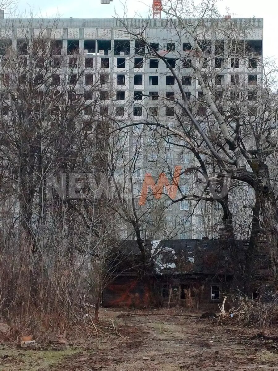     Источник: newsnn.ru