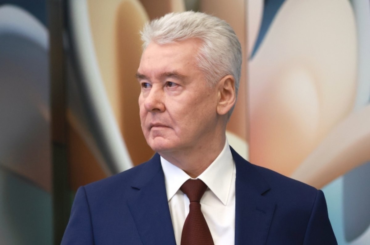    Более 3 тыс. человек в Академическом районе получили жилье по реновации