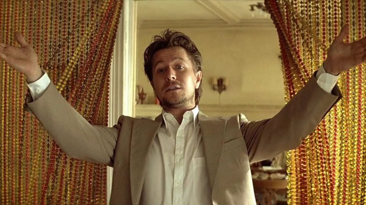 Фото с сайта YouTube