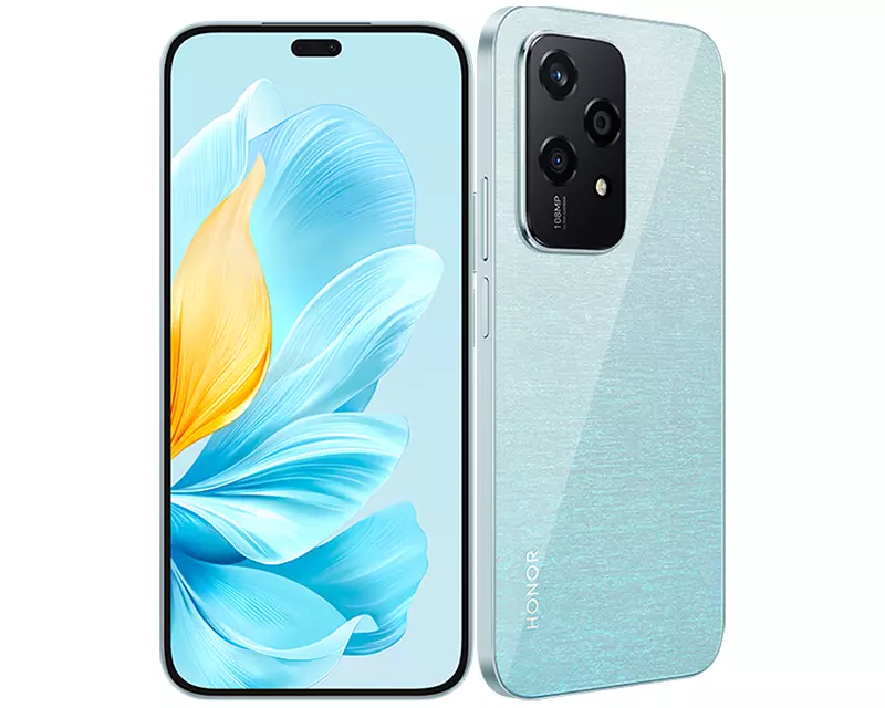 Источник изображения: Honor