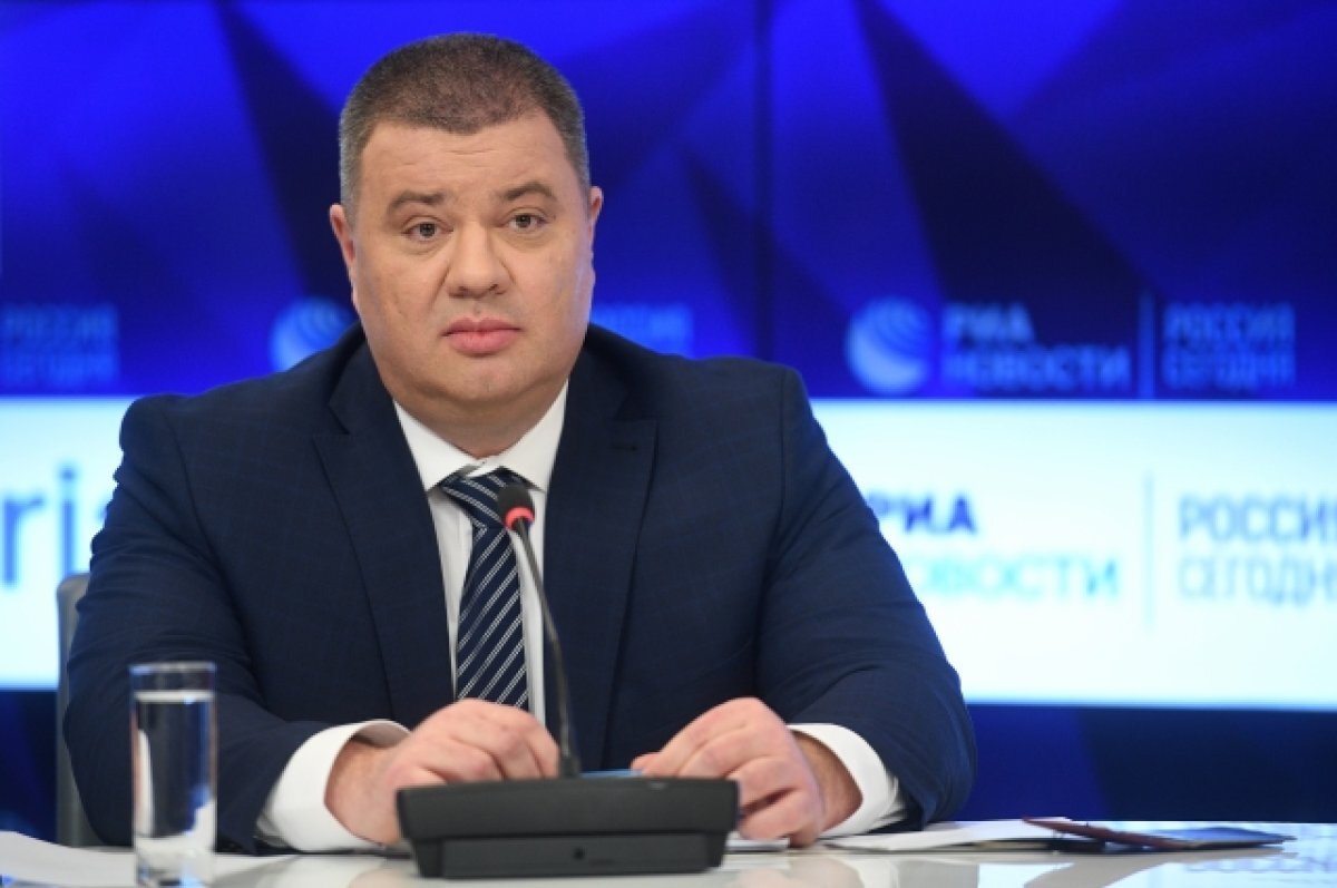    Экс-офицер СБУ Прозоров заявил, что на него покушались несколько раз