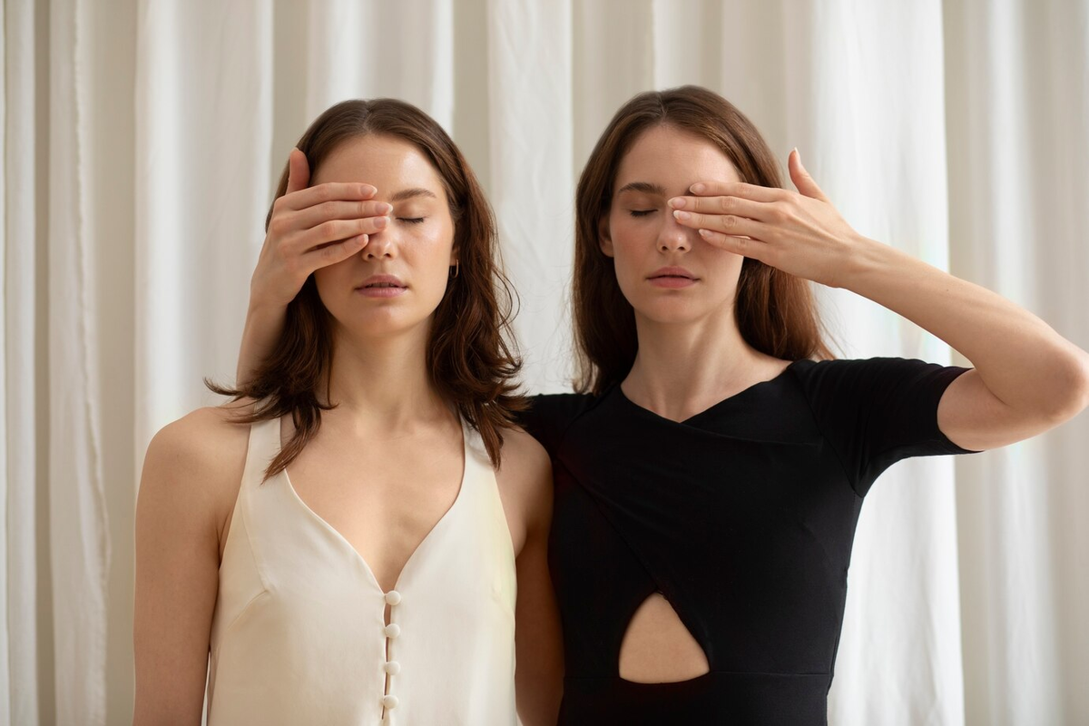 Сайт-источник изображения: https://clck.ru/3AFYG4