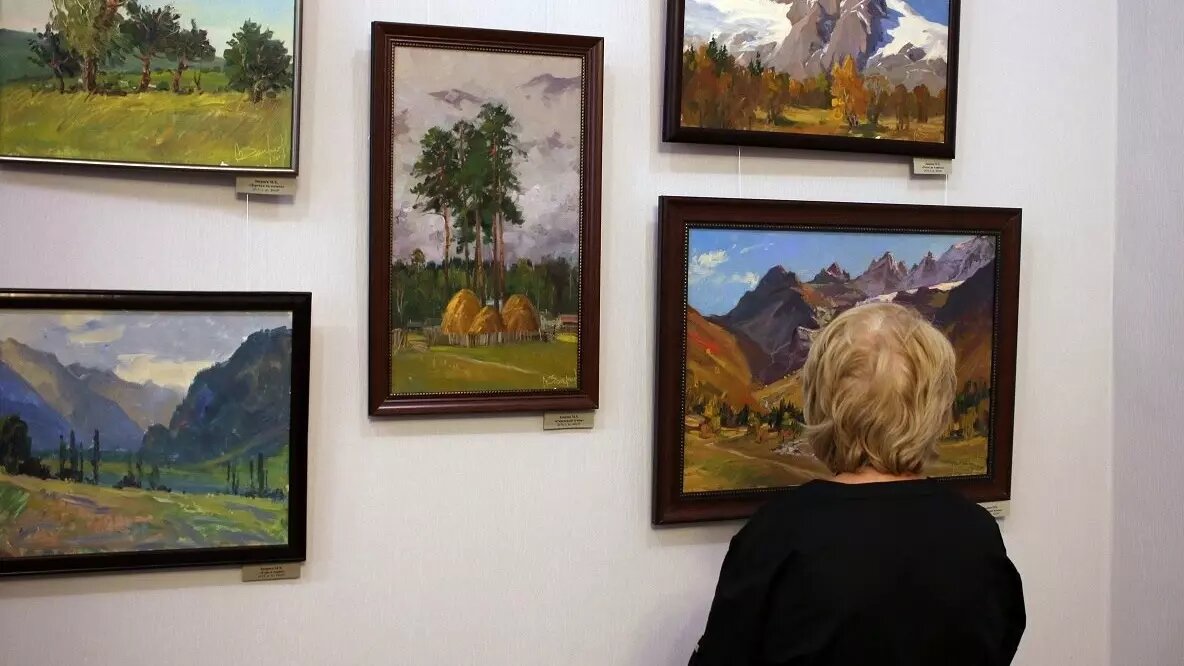     Источник: https://vk.com/bugunta