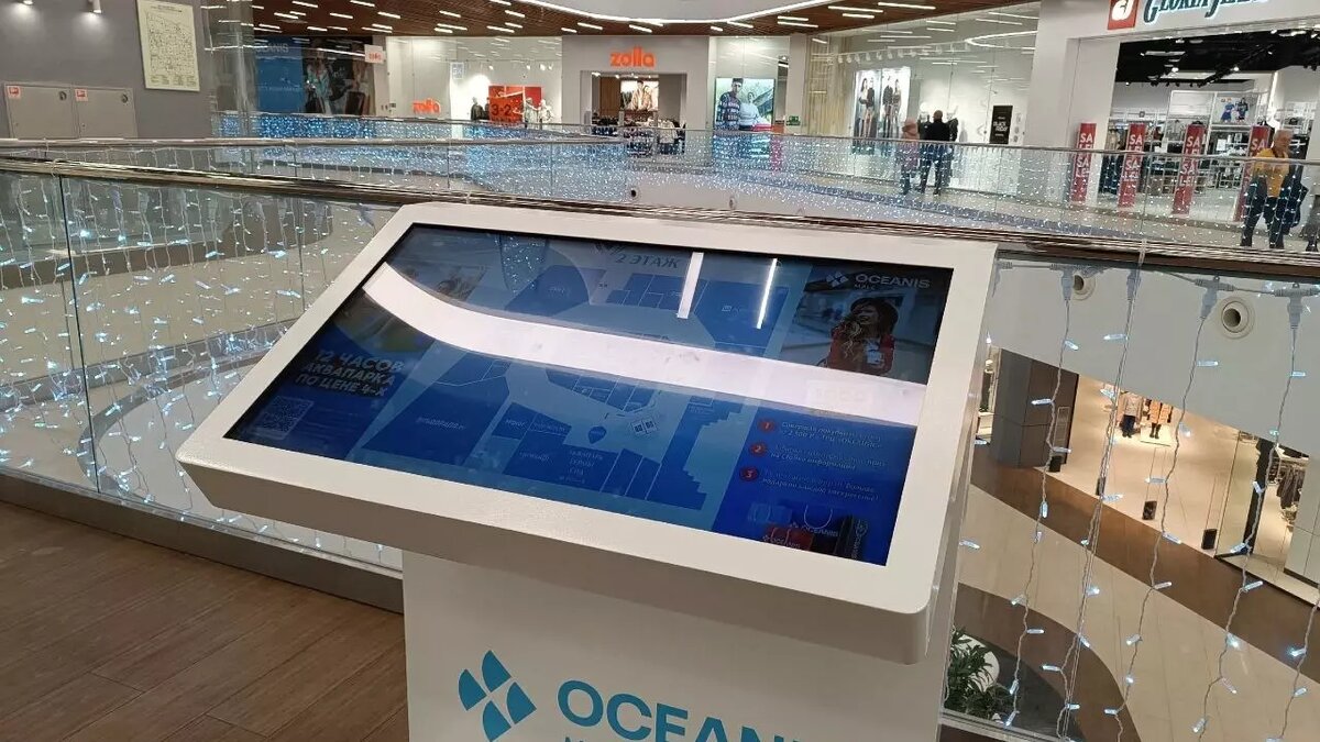     Источник: newsnn.ru