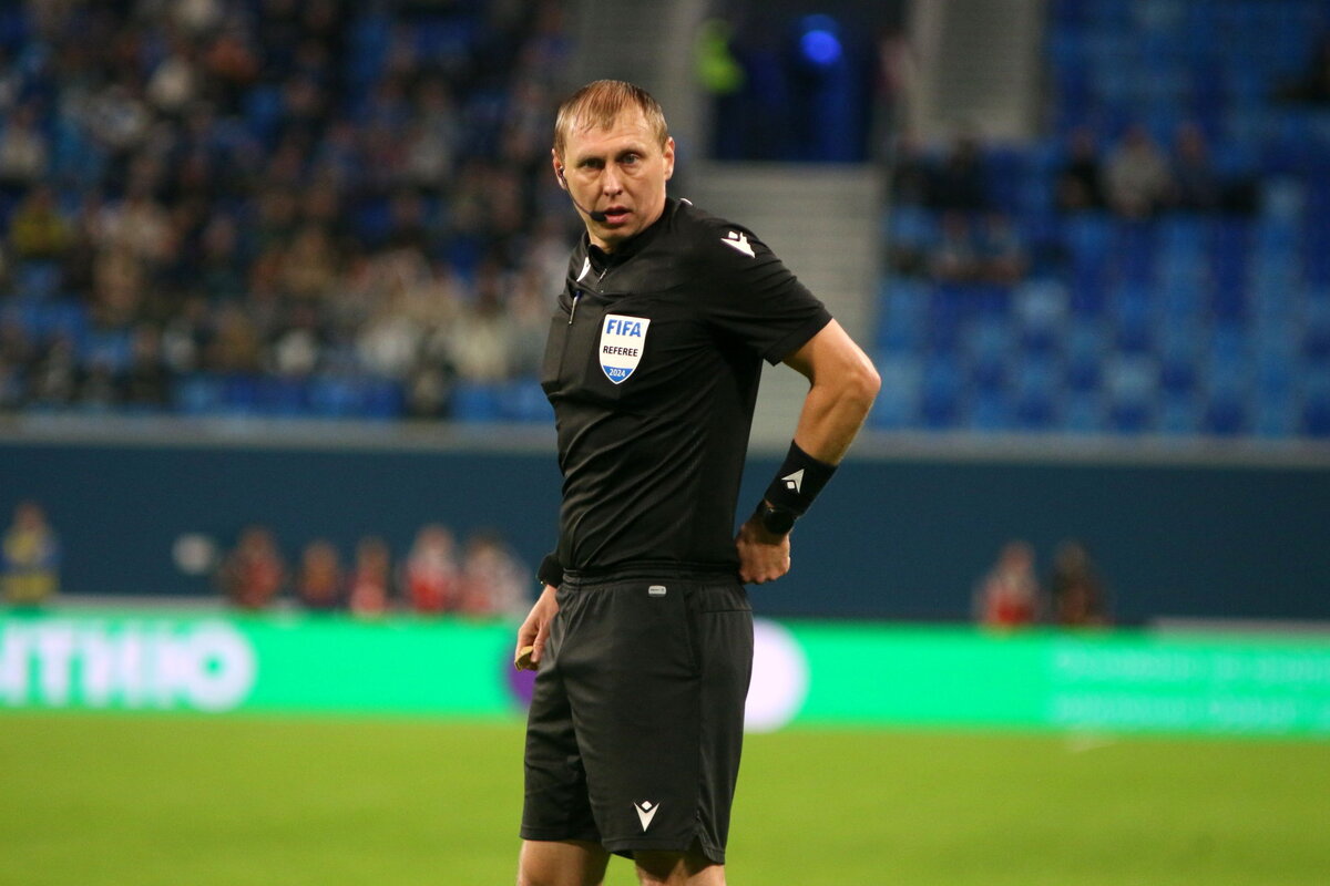 Фото: Максим Константинов, архив P1spb.ru