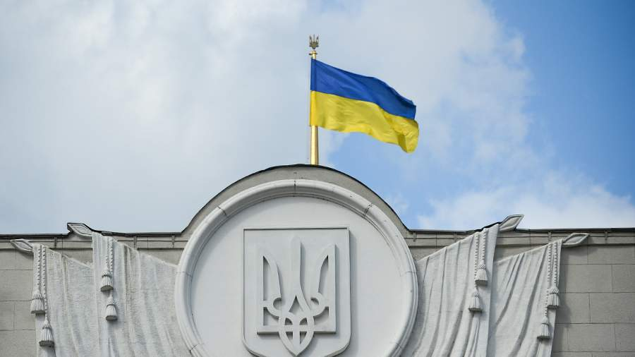 Фото: ИЗВЕСТИЯ/Тарас Петренко