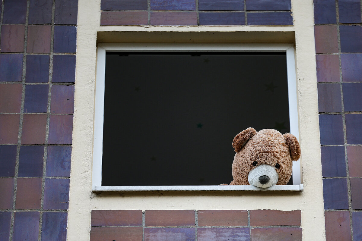 Jan Woitas/dpa/Global Look Press