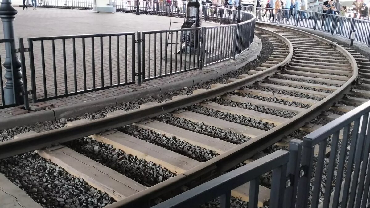     Источник: kursdela.biz