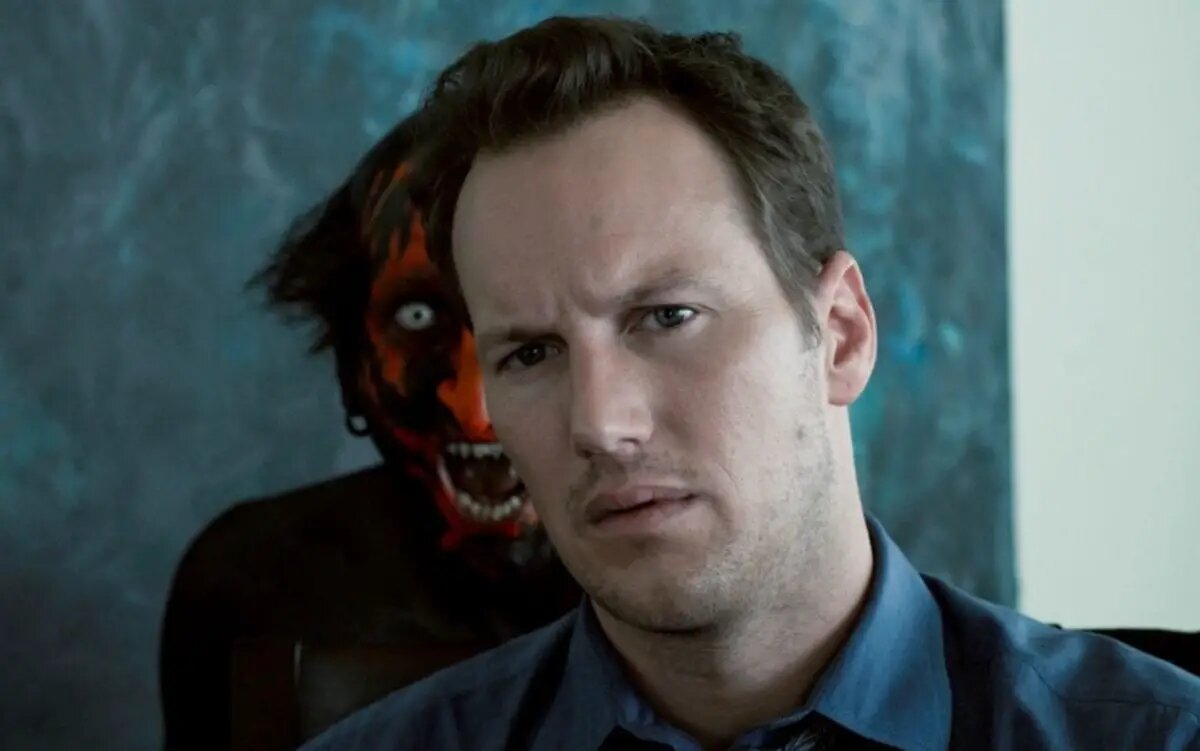 Изменение сайт картинки: https://goo.su/HmpaIF5 Они где-то рядом