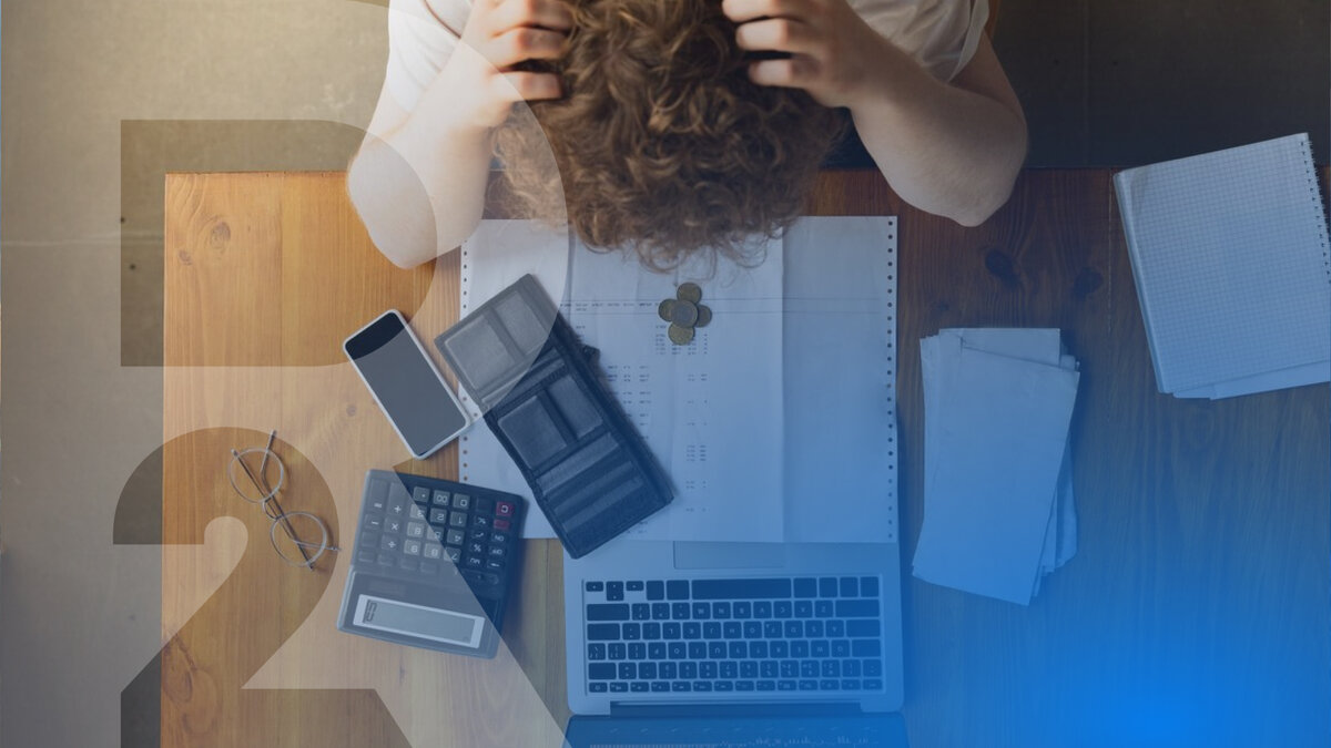 Какой налоговый режим выбрать майнеру при регистрации бизнеса? 