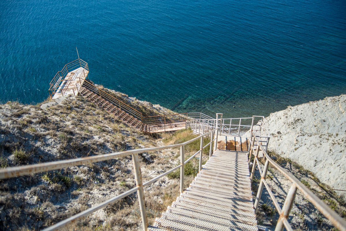 Фото из открытых источников