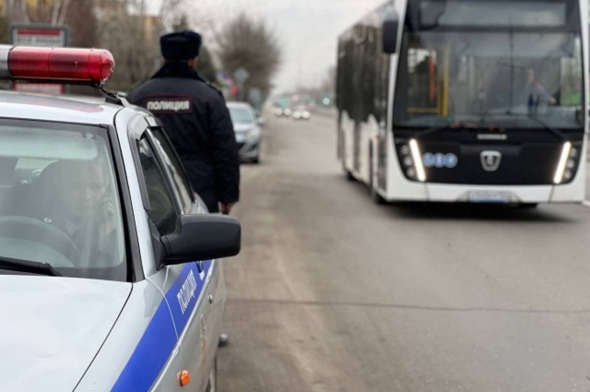 В Зеленогорске пьяный водитель мопеда пытался скрыться от экипажа ДПС |  АиФ–Красноярск | Дзен