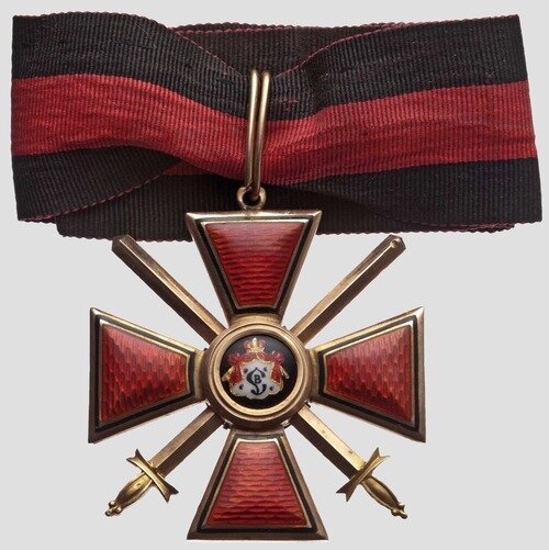 Из открытых источников.