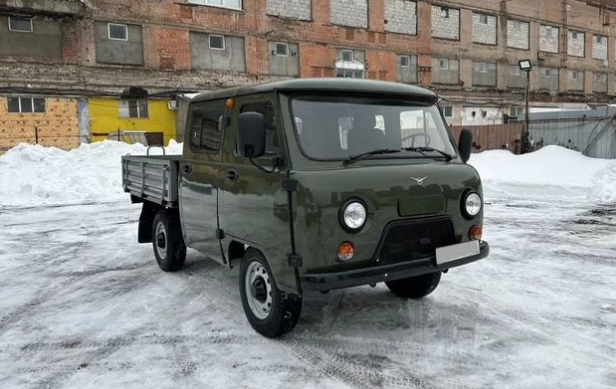 Фото с Авито