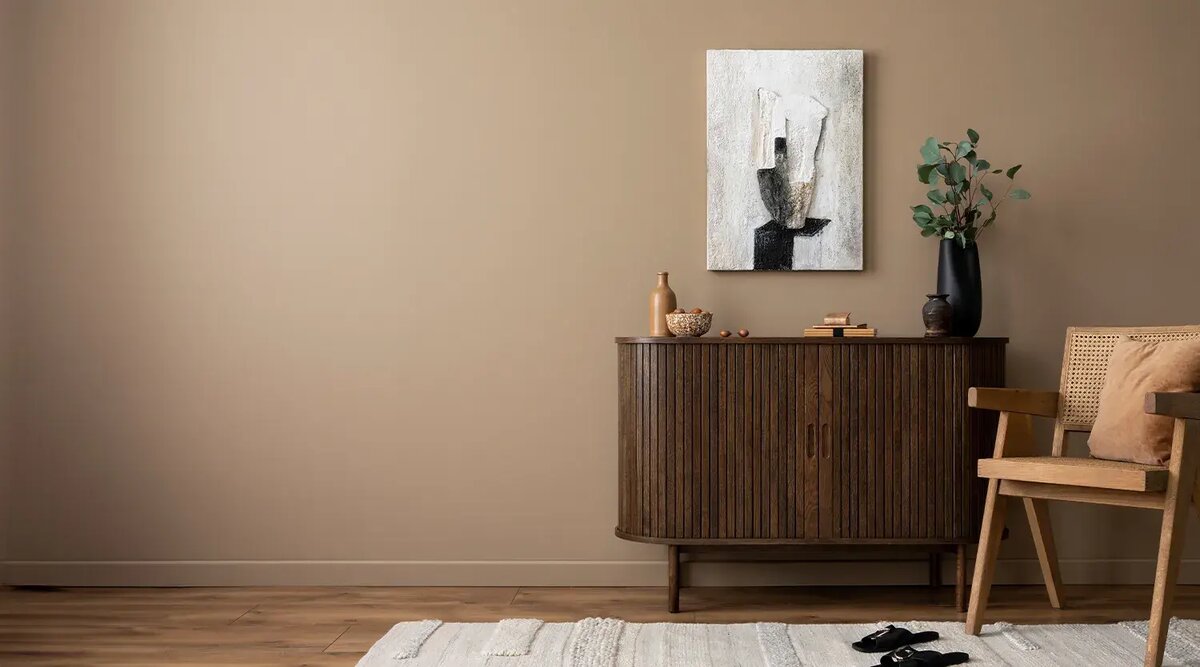 Источник: shutterstock.com