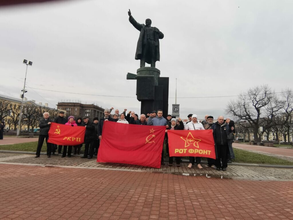 Фото с сайта RKRP.SU, из открытых источников в интернете