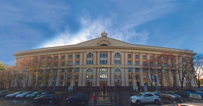 Создать карусельДобавьте описание