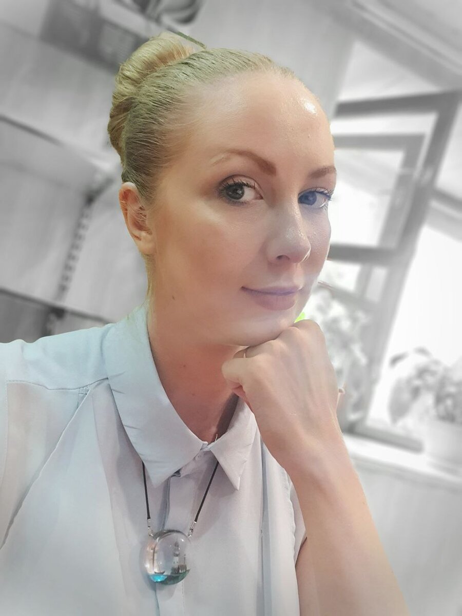 фото из офиса, 2019 год. Ниже - фото сравнение с удаленки