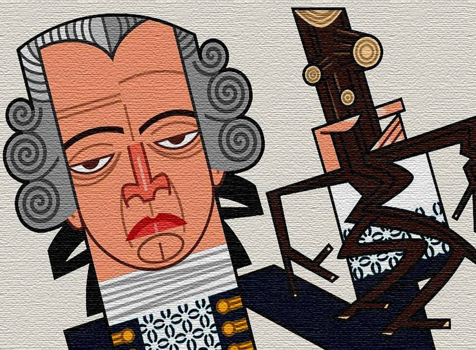 Фото взято из открытого доступа в Интернете