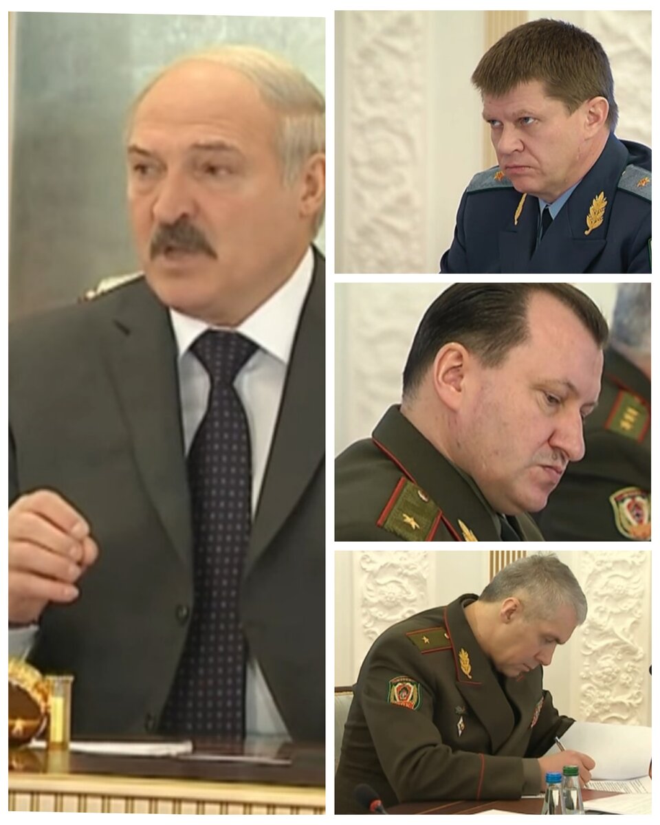 Коллаж автора.