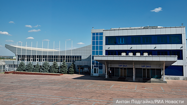     Фото: Антон Подгайко/РИА Новости   
 Текст: Дмитрий Зубарев