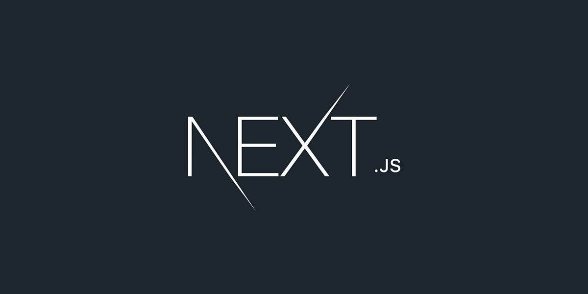    Next.js