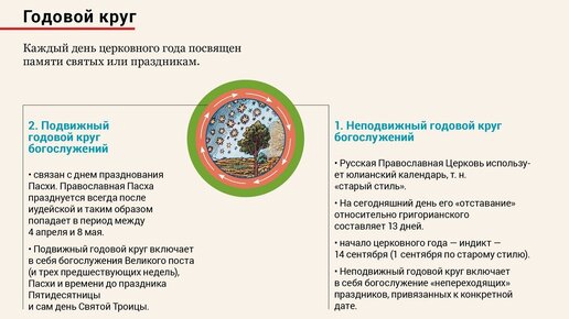 Бабушку пустили по кругу - Релевантные порно видео (7537 видео)