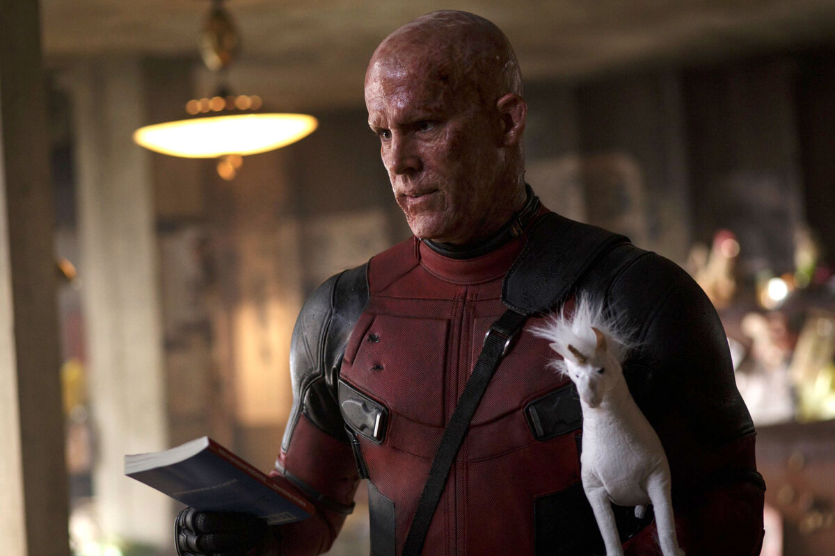     Стесняюсь спросить: как убрать рубцы на теле