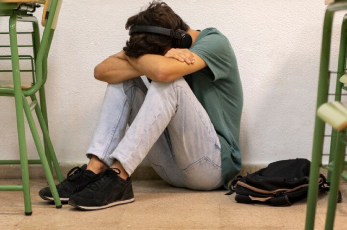    Липчанин украл у отчима крупную сумму и проиграл её на ставках