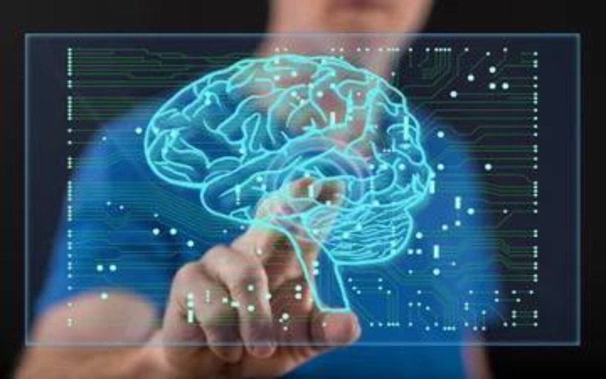    Лишь четверть воронежцев положительно относится к созданной искусственным интеллектом работе Фото с сайта Stock.adobe