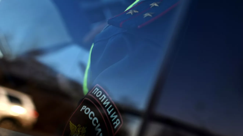   РИА Новости