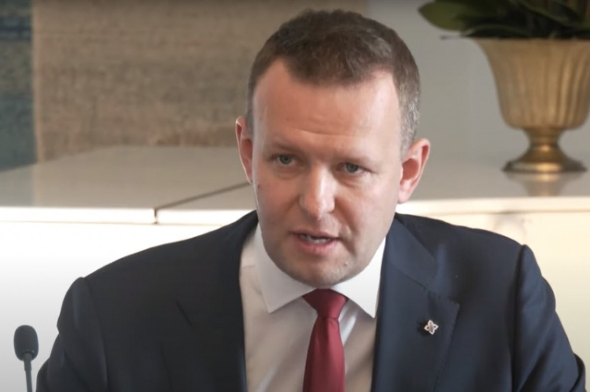    МВД Эстонии пригрозило закрыть монастыри за отказ выйти из подчинения РПЦ